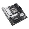 ASUS PRIME B840M-A WIFI AMD B840 Socket AM5 micro ATX ASUS PRIME B840M-A WIFI AMD B840 Socket AM5 micro ATX