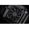 Chłodzenie CPU NOCTUA NH-D9L chromax.black