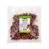 PETITTO- Sushi Królik z Rybą - Przysmak dla psa - 500g PETITTO- Sushi Królik z Rybą - Przysmak dla psa - 500g