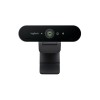 Maxell Home Studio in-ear headphones black