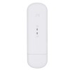 ZTE LTE MF79U Modem (White)