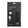 Qoltec 51774 Power adapter for LG monitor 25W | 1.3A | 19V | 6.5 * 4.4 + power cable Qoltec 51774 Power adapter for LG monitor 25W | 1.3A | 19V | 6.5 * 4.4 + power cable
