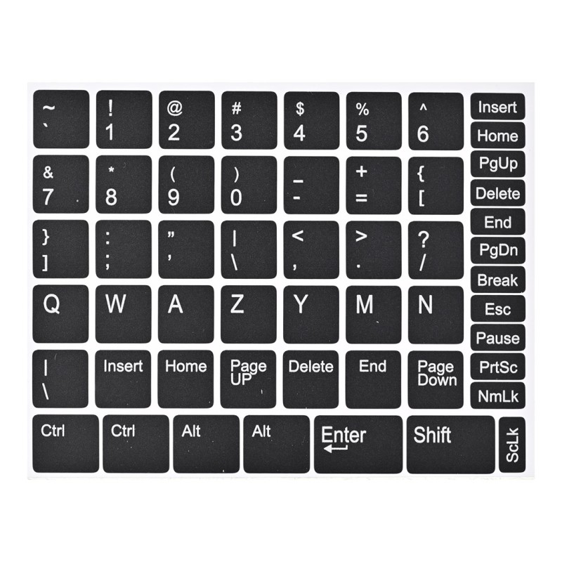 FUJITSU LifeBook U7311 i5-1135G7 16GB 256GB SSD 13,3 FUJITSU LifeBook U7311 i5-1135G7 16GB 256GB SSD 13,3