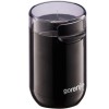 Gorenje SMK150SB 150W Coffee Grinder, Black