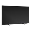 Philips 55PML8709 TV 139.7 cm (55 Philips 55PML8709 TV 139.7 cm (55