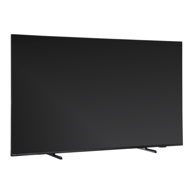 Philips 55PML8709 TV 139.7 cm (55 Philips 55PML8709 TV 139.7 cm (55