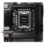 Płyta główna ASRock B860I WiFi