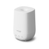 Aromatyzer Medisana AD-50E Aromatyzer Medisana AD-50E