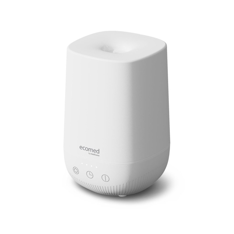Aromatyzer Medisana AD-50E Aromatyzer Medisana AD-50E