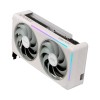 SPARKLE Intel Arc B580 ROC Luna OC U12G graphics card SPARKLE Intel Arc B580 ROC Luna OC U12G graphics card