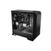 be quiet! DARK BASE PRO 901 | Black Full Tower be quiet! DARK BASE PRO 901 | Black Full Tower