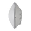 Mikrotik ATLGM&EG18-EA cellular signal booster Outdoor cellular signal booster White Mikrotik ATLGM&EG18-EA cellular signal booster Outdoor cellular signal booster White