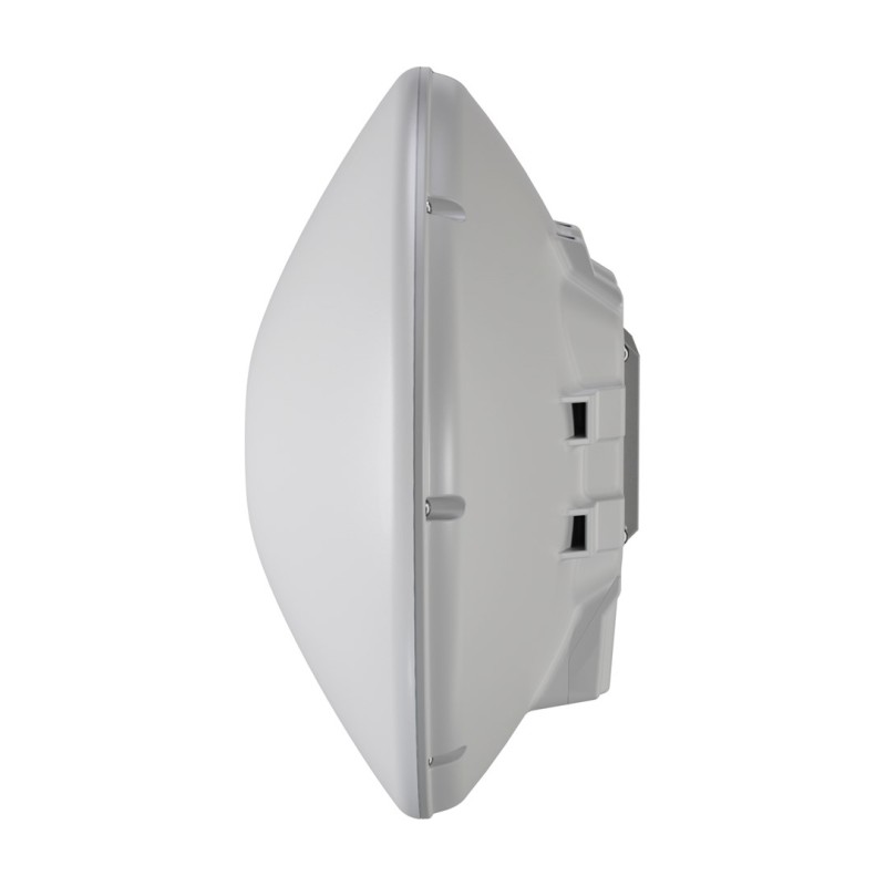Mikrotik ATLGM&EG18-EA cellular signal booster Outdoor cellular signal booster White Mikrotik ATLGM&EG18-EA cellular signal booster Outdoor cellular signal booster White