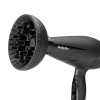 Iron Black+Decker BXIR2801E Iron Black+Decker BXIR2801E