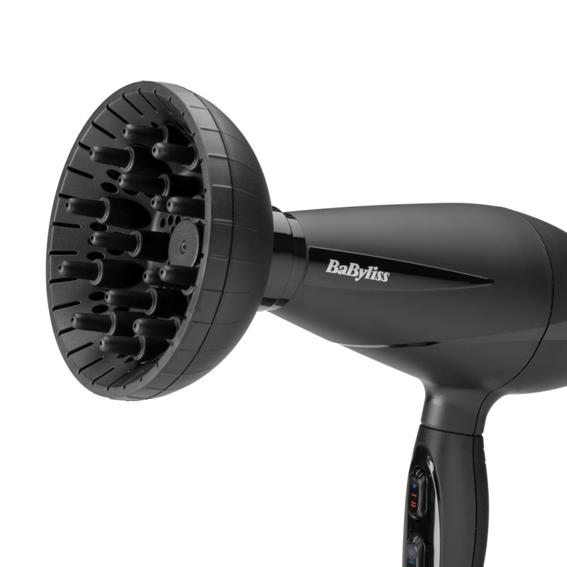 Iron Black+Decker BXIR2801E Iron Black+Decker BXIR2801E