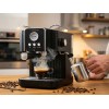 Esperanza EKC010 Espresso coffee maker 1.8 L Esperanza EKC010 Espresso coffee maker 1.8 L