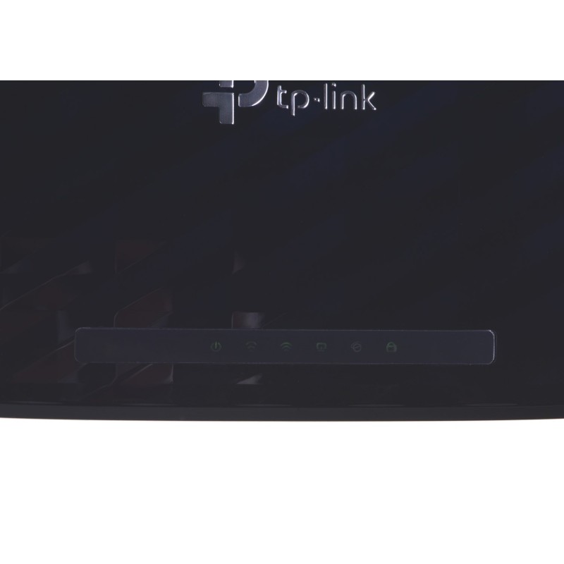 Router TP-LINK EC225-G5 Router TP-LINK EC225-G5