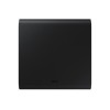 Samsung HW-S800D/EN soundbar speaker Black 3.1.2 channels Samsung HW-S800D/EN soundbar speaker Black 3.1.2 channels