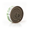 3COTY Chicken with goose - wet cat food - 80g 3COTY Chicken with goose - wet cat food - 80g