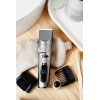 Mesko MS 2843 USB Hair Razor Mesko MS 2843 USB Hair Razor