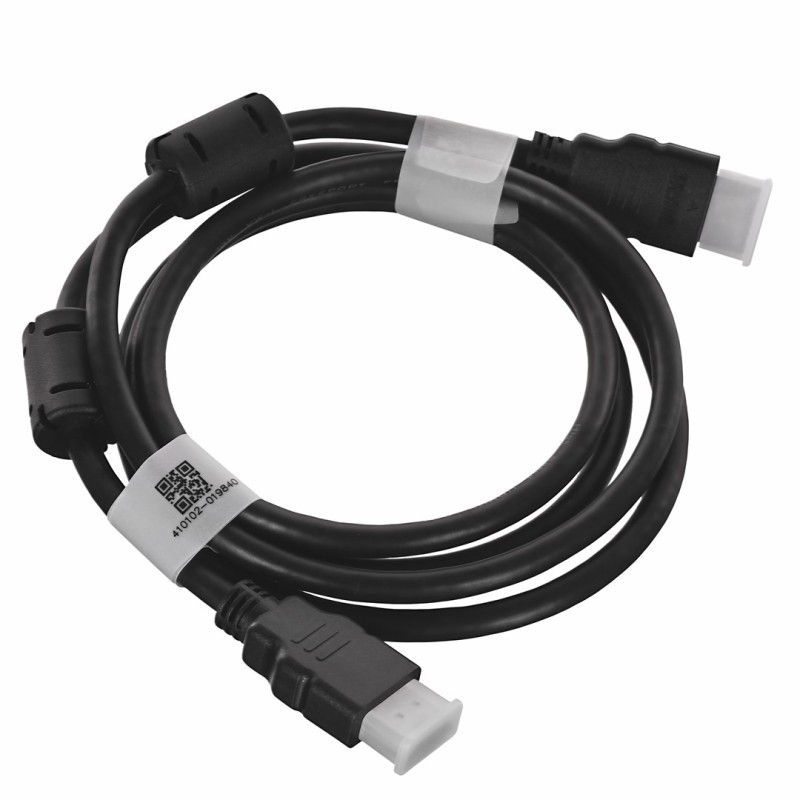 Soundbar Samsung HW-Q600F/EN