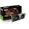 Sparkle Intel Arc A770 ROC 16GB Black graphics card