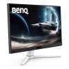 BenQ MOBIUZ EX271 computer monitor 68.6 cm (27 BenQ MOBIUZ EX271 computer monitor 68.6 cm (27