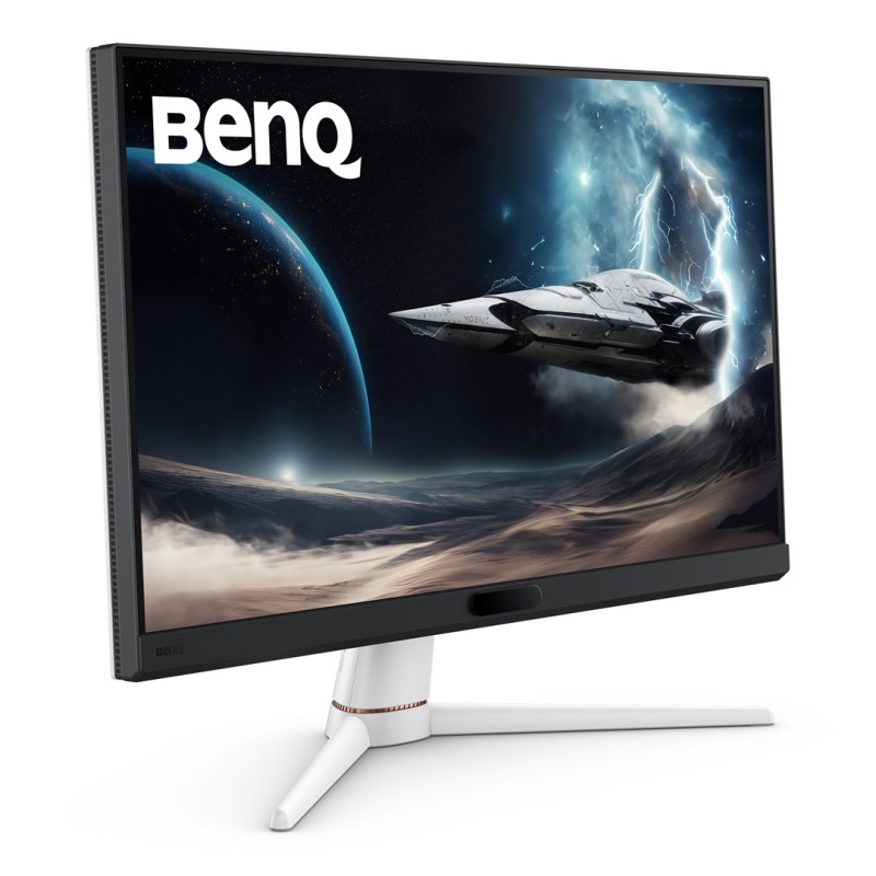 BenQ MOBIUZ EX271 computer monitor 68.6 cm (27 BenQ MOBIUZ EX271 computer monitor 68.6 cm (27