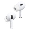 Apple AirPods Pro (2nd generation) w/ MagSafe Charging Case (USB‑C) Apple AirPods Pro (2nd generation) w/ MagSafe Charging Case (USB‑C)