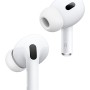 Apple AirPods Pro (2nd generation) w/ MagSafe Charging Case (USB‑C)
