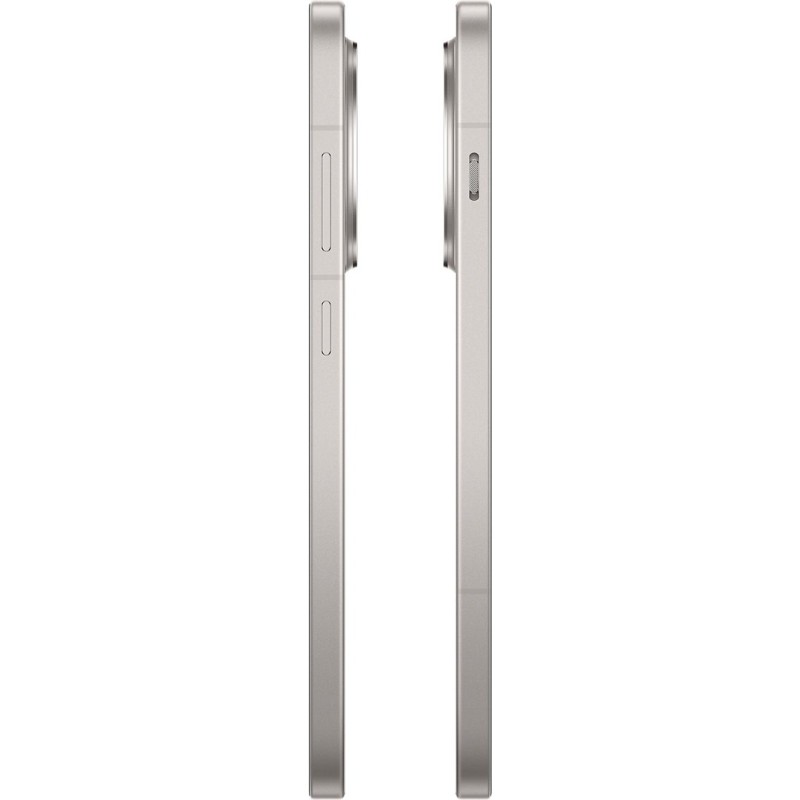 OnePlus 13R 17.2 cm (6.78 OnePlus 13R 17.2 cm (6.78