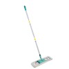 Broom Refill Vileda 3Action