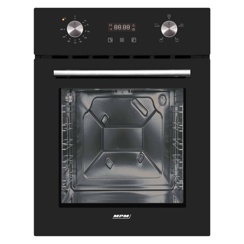 MPM-45-BO-23C built-in electric oven MPM-45-BO-23C built-in electric oven