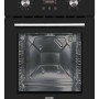 MPM-45-BO-23C built-in electric oven