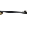 BEEMAN 1155 Camouflage 4.5mm air rifle spr. 1-shot. +luneta 4x32 up to 17J