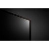LG 55NANO82T3B TV 139.7 cm (55 LG 55NANO82T3B TV 139.7 cm (55