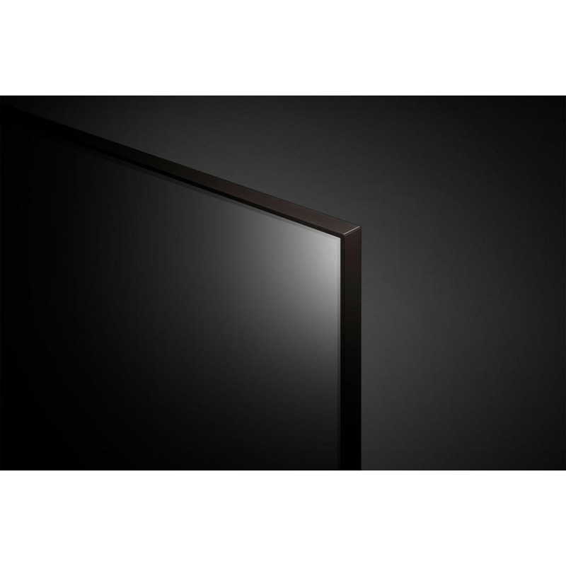 LG 55NANO82T3B TV 139.7 cm (55 LG 55NANO82T3B TV 139.7 cm (55