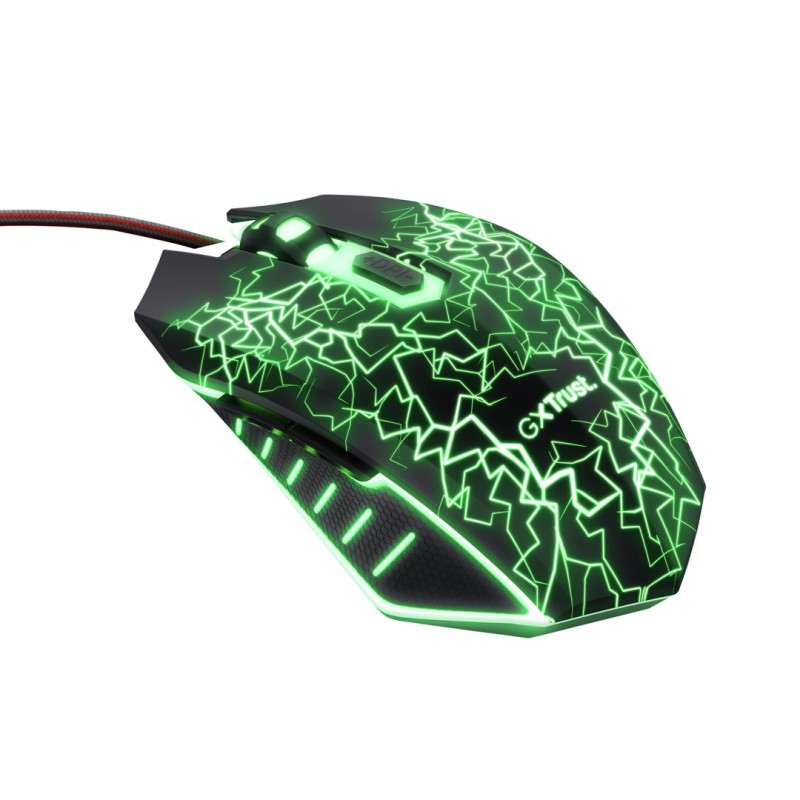 Mysz Mad Catz R.A.T. 8+ WHITE Mysz Mad Catz R.A.T. 8+ WHITE
