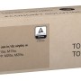 Actis TH-44A toner (replacement for HP 44A CF244A; Standard; 1000 pages; black)