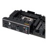ASUS TUF GAMING B650-PLUS AMD B650 Socket AM5 ATX ASUS TUF GAMING B650-PLUS AMD B650 Socket AM5 ATX