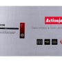 Activejet ATS-3320N toner (replacement for Samsung MLT-D203L; Supreme; 5000 pages; black)