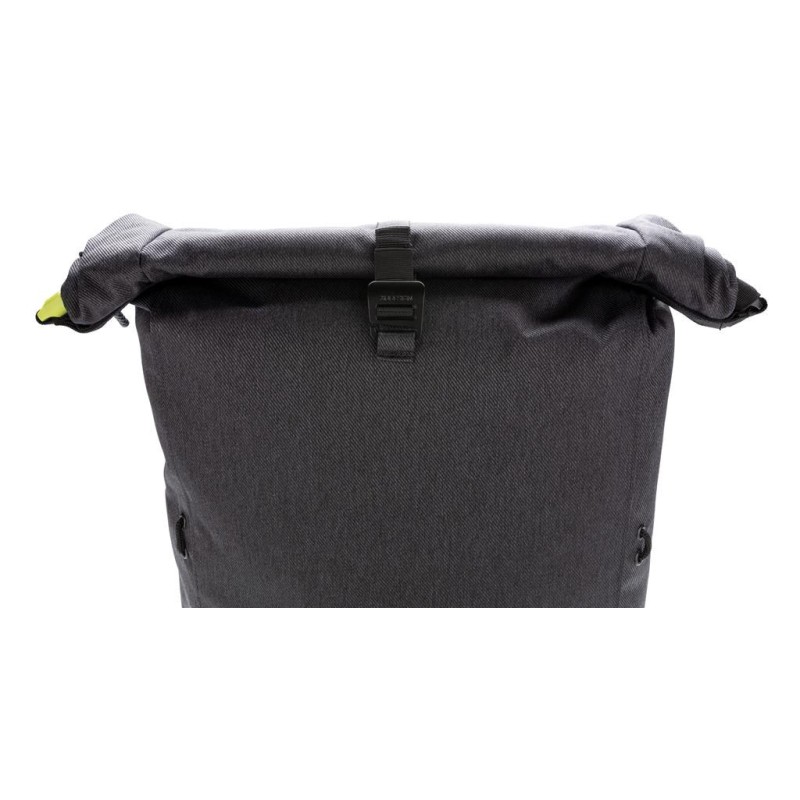 XD DESIGN BACKPACK BOBBY URBAN LITE BLACK P/N: P705.501 XD DESIGN BACKPACK BOBBY URBAN LITE BLACK P/N: P705.501