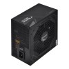 Gigabyte UD1000GM PG5 power supply unit 1000 W 20+4 pin ATX ATX Black