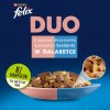 BRIT Care Mini Yorkshire Grain Free Salmon with tuna - dry dog food - 2 kg
