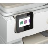 HP ENVY Inspire 7920e All-in-One Printer Thermal inkjet A4 4800 x 1200 DPI 15 ppm Wi-Fi HP ENVY Inspire 7920e All-in-One Printer Thermal inkjet A4 4800 x 1200 DPI 15 ppm Wi-Fi