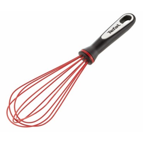 TEFAL Ingenio K2071714 egg beater