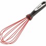 TEFAL Ingenio K2071714 egg beater