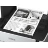 Epson EcoTank M2170 Inkjet A4 1200 x 2400 DPI 39 ppm Wi-Fi