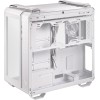 Obudowa Asus ProArt PA401 - Wood Edition TG