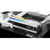 G.Skill Trident Z5 RGB memory module 48 GB 2 x 24 GB DDR5 8000 MHz G.Skill Trident Z5 RGB memory module 48 GB 2 x 24 GB DDR5 8000 MHz